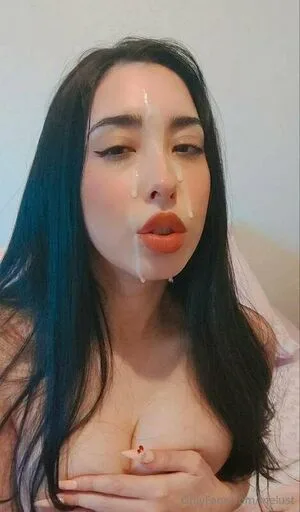 Melust OnlyFans Leaked Free Thumbnail Picture - #eEPyKc29NN