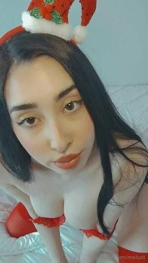 Melust OnlyFans Leaked Free Thumbnail Picture - #yT10i6OcWh
