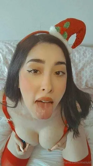 Melust OnlyFans Leaked Free Thumbnail Picture - #yeSPzgLsqR