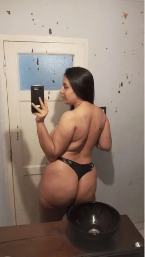 Meluu Cf OnlyFans Leaked Free Thumbnail Picture - #iLooCTWo9K