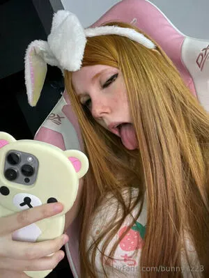 Melwhitte OnlyFans Leaked Free Thumbnail Picture - #JpTvE8XJkk