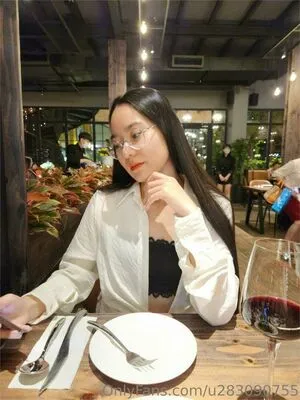 Melyll OnlyFans Leaked Free Thumbnail Picture - #o8KdO8Xx1U