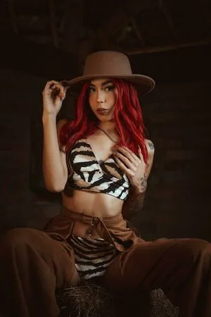 Melytaylor OnlyFans Leaked Free Thumbnail Picture - #IPkRAMWxAq