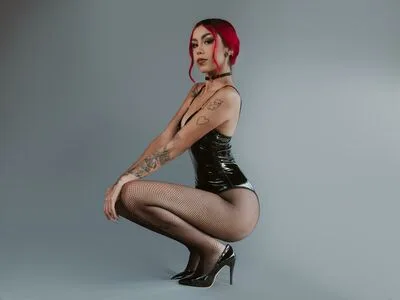 Melytaylor OnlyFans Leaked Free Thumbnail Picture - #d87bfR9TdX