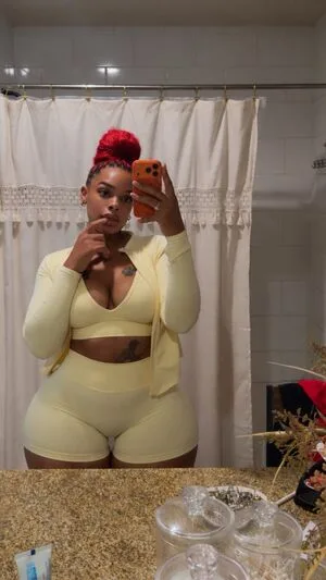 Melzbubble OnlyFans Leaked Free Thumbnail Picture - #0oFtUdfQT4