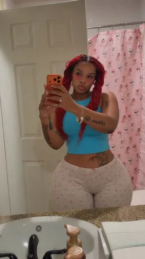 Melzbubble OnlyFans Leaked Free Thumbnail Picture - #PVX4WspQmO