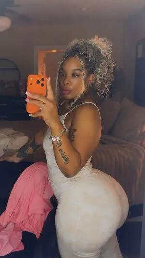 Melzbubble OnlyFans Leaked Free Thumbnail Picture - #RBVfPkgGvb