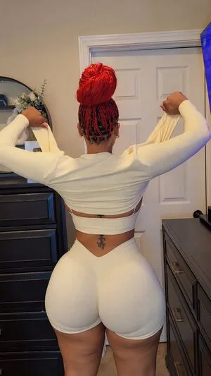 Melzbubble OnlyFans Leaked Free Thumbnail Picture - #XSTnImsdJw
