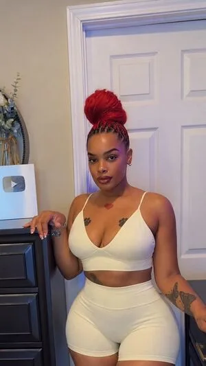 Melzbubble OnlyFans Leaked Free Thumbnail Picture - #iy9yt1RUXG