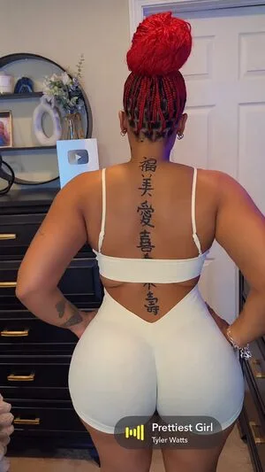 Melzbubble OnlyFans Leaked Free Thumbnail Picture - #njrasXw0KC