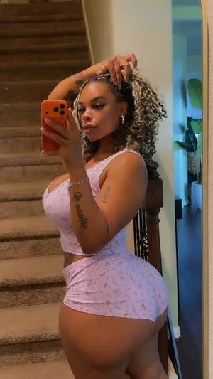 Melzbubble OnlyFans Leaked Free Thumbnail Picture - #y9FPVUvDSM