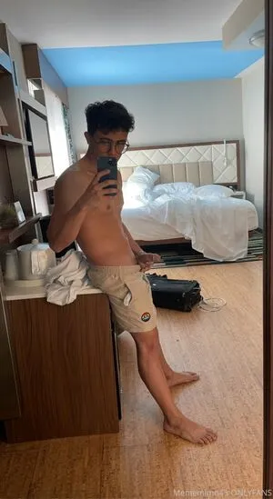 Mememimo4 OnlyFans Leaked Free Thumbnail Picture - #2BcDWdQXGr