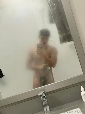 Mememimo4 OnlyFans Leaked Free Thumbnail Picture - #3rYNzS4Mlv