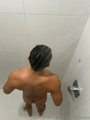 Mememimo4 OnlyFans Leaked Free Thumbnail Picture - #7bAwMpFZmo