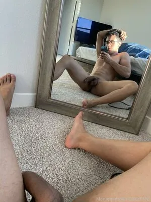 Mememimo4 OnlyFans Leaked Free Thumbnail Picture - #9sqW3UkpWp
