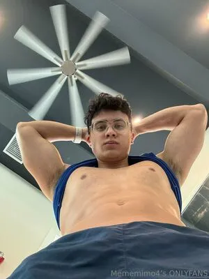 Mememimo4 OnlyFans Leaked Free Thumbnail Picture - #BC5tuSZZTU