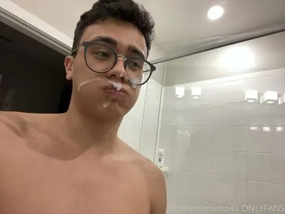 Mememimo4 OnlyFans Leaked Free Thumbnail Picture - #Etj0zocjtM