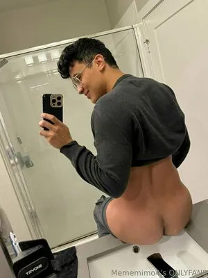 Mememimo4 OnlyFans Leaked Free Thumbnail Picture - #JhE2EDLrXE