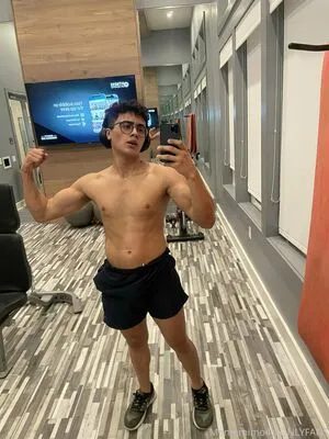 Mememimo4 OnlyFans Leaked Free Thumbnail Picture - #LGV8BcublW