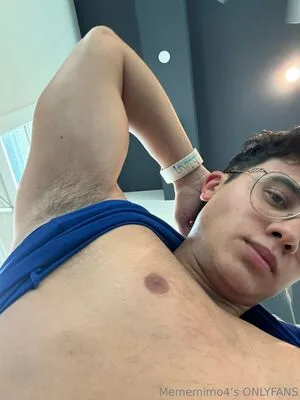 Mememimo4 OnlyFans Leaked Free Thumbnail Picture - #N3Pw2L8Tvq