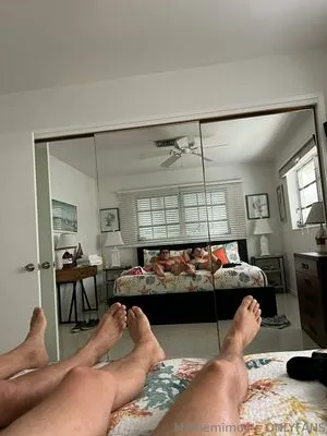 Mememimo4 OnlyFans Leaked Free Thumbnail Picture - #Q3L3cTnPxb