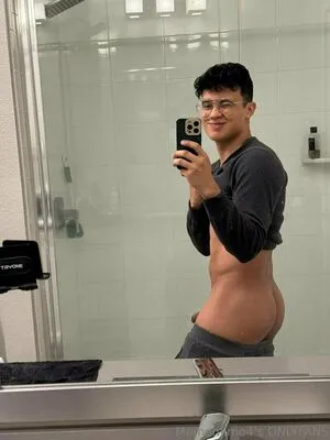 Mememimo4 OnlyFans Leaked Free Thumbnail Picture - #QRC8fvrQyv