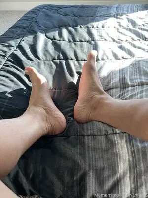 Mememimo4 OnlyFans Leaked Free Thumbnail Picture - #SuI58l1hzt