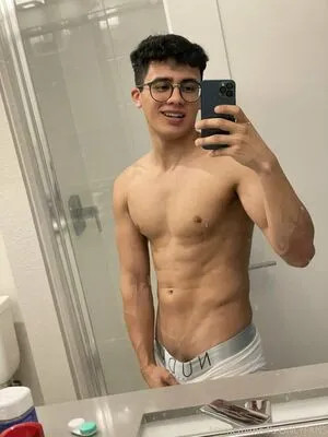 Mememimo4 OnlyFans Leaked Free Thumbnail Picture - #Tkg3icagVo