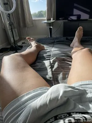 Mememimo4 OnlyFans Leaked Free Thumbnail Picture - #TtLv71v1rS