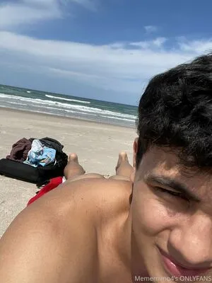 Mememimo4 OnlyFans Leaked Free Thumbnail Picture - #UCJYjFg2f7