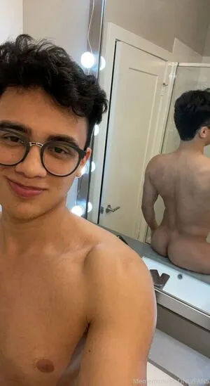 Mememimo4 OnlyFans Leaked Free Thumbnail Picture - #XwkH6CDm1J