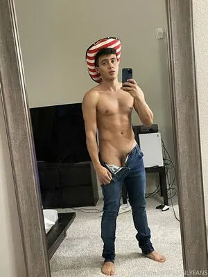 Mememimo4 OnlyFans Leaked Free Thumbnail Picture - #ZOulyc1S2X
