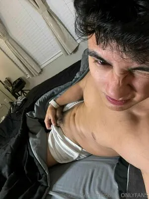 Mememimo4 OnlyFans Leaked Free Thumbnail Picture - #ZcqWQTyCSe