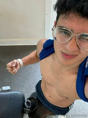 Mememimo4 OnlyFans Leaked Free Thumbnail Picture - #aMjmylEBVO