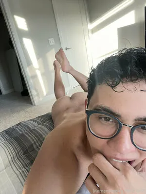 Mememimo4 OnlyFans Leaked Free Thumbnail Picture - #brrvKU50QE