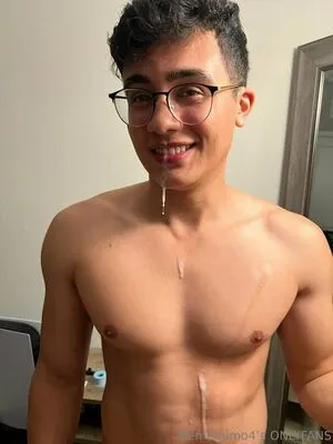 Mememimo4 OnlyFans Leaked Free Thumbnail Picture - #kFZyNiazwL