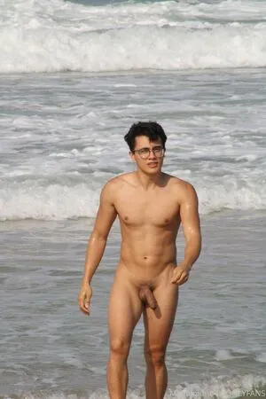Mememimo4 OnlyFans Leaked Free Thumbnail Picture - #lBnocj2eka