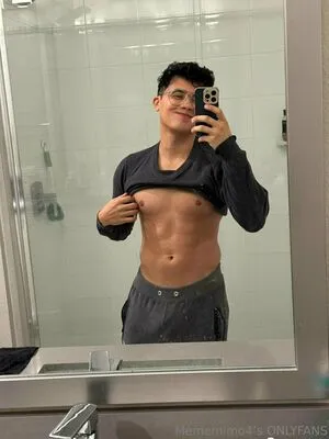 Mememimo4 OnlyFans Leaked Free Thumbnail Picture - #lm2ZWNqXUZ