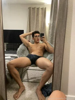 Mememimo4 OnlyFans Leaked Free Thumbnail Picture - #mSmO4VxnPd