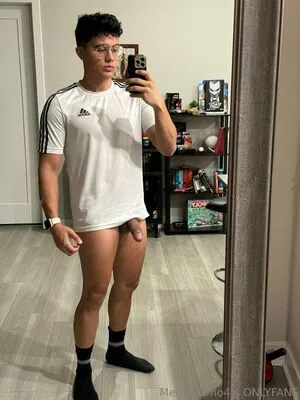Mememimo4 OnlyFans Leaked Free Thumbnail Picture - #oP0eNDlvtE