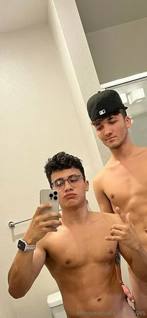 Mememimo4 OnlyFans Leaked Free Thumbnail Picture - #oikq3O3dkq