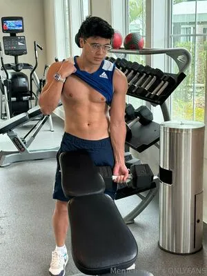 Mememimo4 OnlyFans Leaked Free Thumbnail Picture - #q5fHvNG5Fv