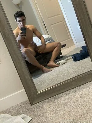 Mememimo4 OnlyFans Leaked Free Thumbnail Picture - #uXB4wmTSlz