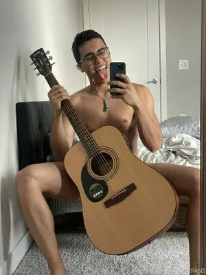 Mememimo4 OnlyFans Leaked Free Thumbnail Picture - #uidFR0MbV1