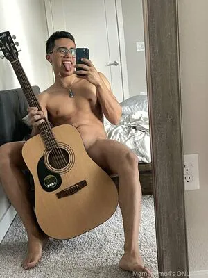Mememimo4 OnlyFans Leaked Free Thumbnail Picture - #whyYzUH315