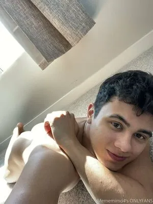 Mememimo4 OnlyFans Leaked Free Thumbnail Picture - #xbZOELgWMJ