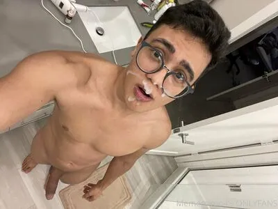 Mememimo4 OnlyFans Leaked Free Thumbnail Picture - #xjNrzinJ8Y