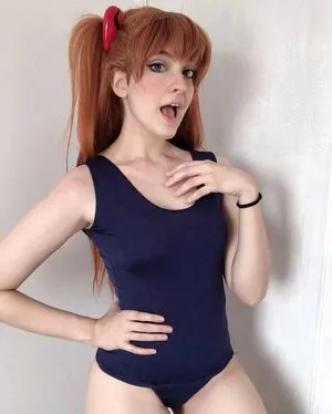 Memepantazis OnlyFans Leaked Free Thumbnail Picture - #0HLb0dDWI3