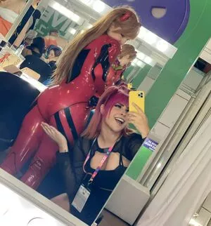 Memepantazis OnlyFans Leaked Free Thumbnail Picture - #2D8lOUKH0x