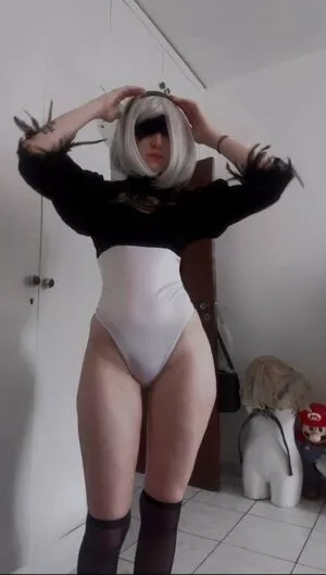 Memepantazis OnlyFans Leaked Free Thumbnail Picture - #2Ze4OR3M4A